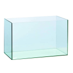 ＧＥＸ　グラステリア ６００ ＳＴ　水槽