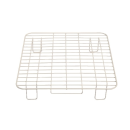 ＧＥＸ　正方形ラビレット専用スノコ