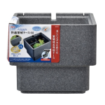 ＧＥＸ　メダカ元気　快適 繁殖ケース　Ｍ