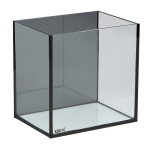 ＧＥＸ　グラステリア　メダカ　横見