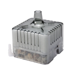 ＧＥＸ　ロカボーイ　バクテリアパワー　Ｓ