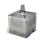 ＧＥＸ　ロカボーイ　バクテリアパワー　Ｍ