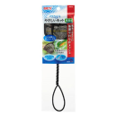 GEX　メダカ元気　やさしい　ネット稚魚用