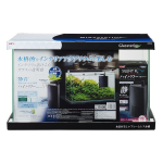 ＧＥＸ　グラステリア　サイレント　フィルターセット　６００ＳＴ