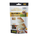 ＧＥＸ　エキゾテラ　フトアゴ　ブレンドフード　１２５ｇ