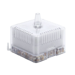 ＧＥＸ　ロカボーイ　Ｌ