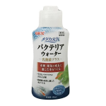 ＧＥＸ　メダカ元気　バクテリアウォーター　１５０ｍＬ
