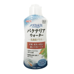 ＧＥＸ　メダカ元気　バクテリアウォーター　３００ｍＬ