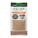 ＧＥＸ　水洗い不要　天然砂　ナチュラルパウダー　５００ｍＬ