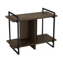 ＧＥＸ　アクアラック　シェルフ　３０５０