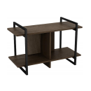 ＧＥＸ　アクアラック　シェルフ　６００