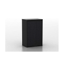 ＧＥＸ　アクアラック　ウッド　４５０ＢＫ