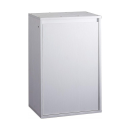 ＧＥＸ　アクアラック　ウッド　４５０ＷＨ