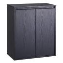 ＧＥＸ　アクアラック　ウッド　６００ＢＫ