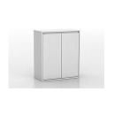 ＧＥＸ　アクアラック　ウッド　６００ＷＨ