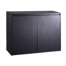 ＧＥＸ　アクアラック　ウッド　９００ＢＫ