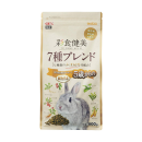 ＧＥＸ　彩食健美　５歳からの　７種ブレンド　８００ｇ