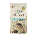 ＧＥＸ　彩食健美　７種ブレンド　肥満ケア　８００ｇ