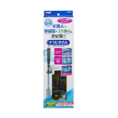 ＧＥＸ　おそうじラクラク　そうじやさん　小型～６０ｃｍ水槽向け