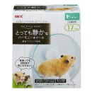 小動物用品の通販 ロイヤルホームセンター公式ロイモール