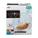 ＧＥＸ　ハビんぐ　ハーモニーホイール２１