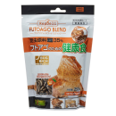 ＧＥＸ　フトアゴのための健康食　フトアゴブレンドフード　スティック　２５０ｇ