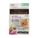 ＧＥＸ　ハビんぐ　ハーモニースティック