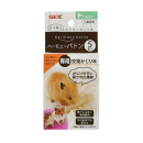 ＧＥＸ　ハビんぐ　ハーモニーバトン　５本入