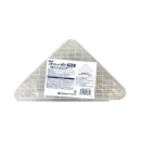 GEX　三角ラビレット専用スノコ　足の小さなうさぎ用