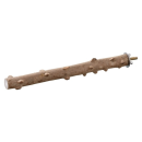 ＧＥＸ　でこぼこパーチ２５