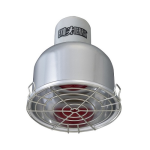 ＧＥＸ　エキゾテラ　ライトドーム　ナノ