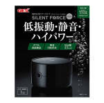 ＧＥＸ　サイレントフォース　３５００Ｓ