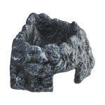 ＧＥＸ　エキゾテラ　モイストシェルター　コーナー　１３０