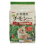 ＧＥＸ　彩食健美　チモシー　６５０ｇ
