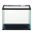 ＧＥＸ　マリーナ　Ｓ水槽　ブラック　ＭＲ－３００ＢＫ－Ｎ