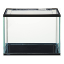 ＧＥＸ　マリーナ　Ｍ水槽　ブラック　ＭＲ－３６０ＢＫ－Ｎ