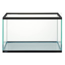 ＧＥＸ　マリーナ　幅６０ｃｍ水槽