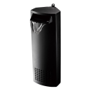 ＧＥＸ　サイレントフロー　スリム　ブラック　ＳＰ