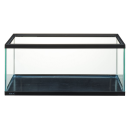 ＧＥＸ　マリーナ　幅６０ｃｍ水槽　ＬＯＷ　ＭＲ６００ＢＫＬ－Ｎ