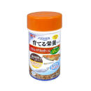 ＧＥＸ　メダカ元気　育てる栄養フード　３０ｇ