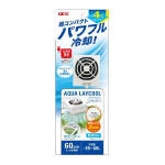 ＧＥＸ　アクア レイクール　レギュラー