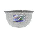 ＧＥＸ　メダカ元気　メダカのための飼育鉢　みかげ４２０