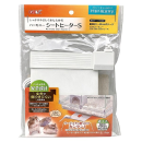 ＧＥＸ　ハーモニー　シートヒーター　Ｓ