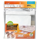 ＧＥＸ　ハーモニー　シートヒーター　Ｍ