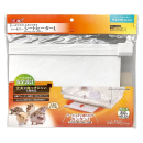 ＧＥＸ　ハーモニー　シートヒーター　Ｌ