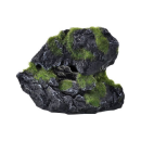 ＧＥＸ　癒し水景　モスロック　Ｃａｖｅ