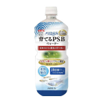 ＧＥＸ　メダカ元気　育てるＰＳＢウォーター　１Ｌ