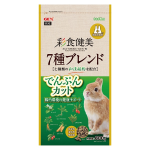 ＧＥＸ　彩食健美７種ブレンド　でんぷんカット　８００ｇ
