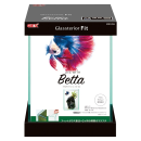 ＧＥＸ　グラステリアフィット　ベタ　１５０