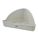 ＧＥＸ　三角ラビレット　消臭セット　ムーングレー